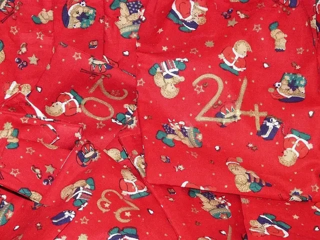 Giv kaffeentusiasten en julekalender med kaffe og andre lækkerier