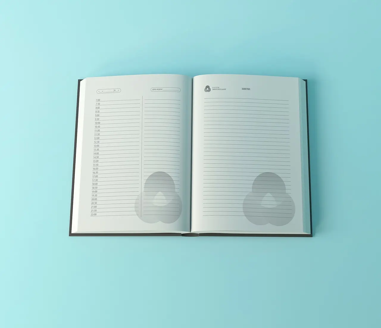 Ugentlig madplan på 30 minutter: Sådan sparer I penge og undgår madspild